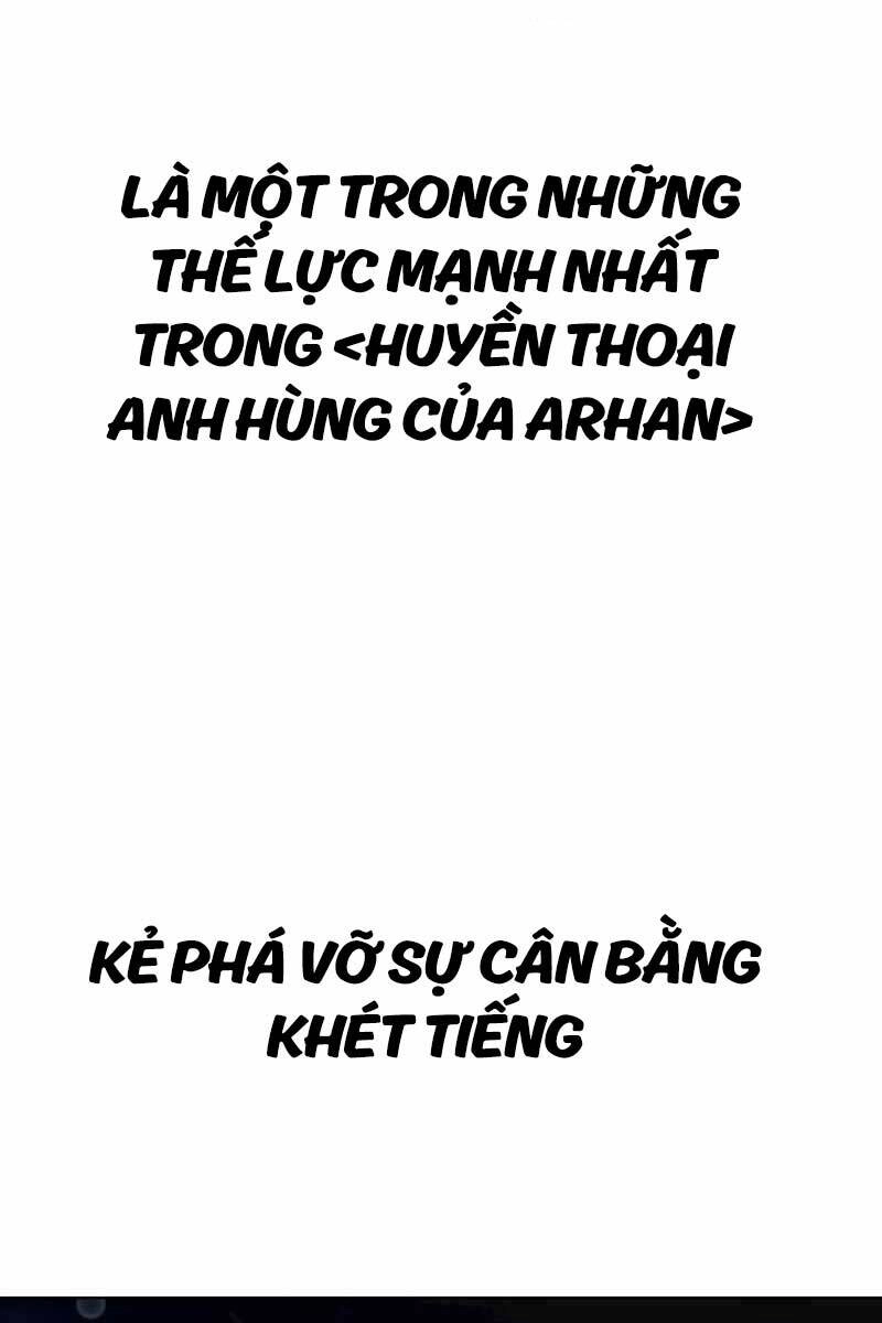 Tôi Đã Giết Tuyển Thủ Học Viện Chapter 7 - 200