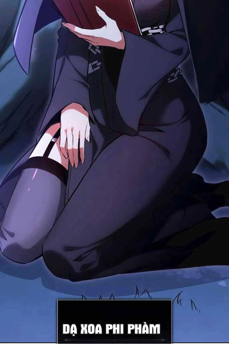 Tôi Đã Giết Tuyển Thủ Học Viện Chapter 7 - 202