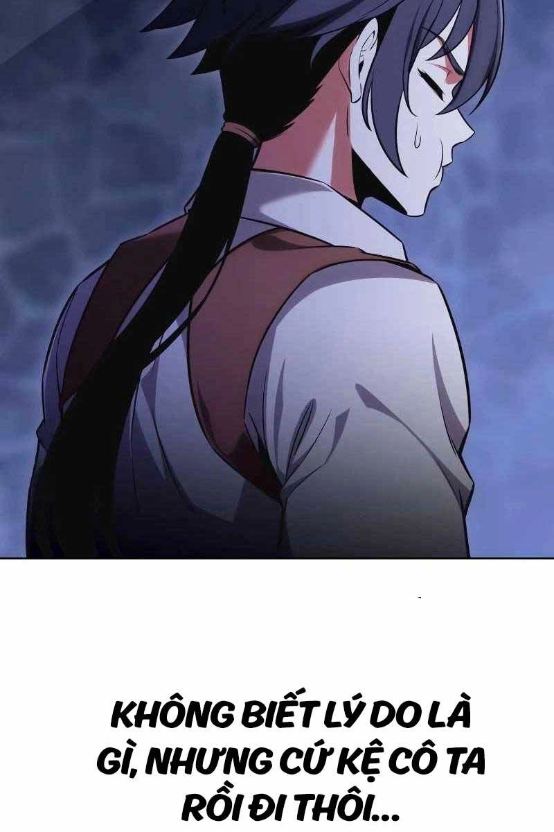 Tôi Đã Giết Tuyển Thủ Học Viện Chapter 7 - 205