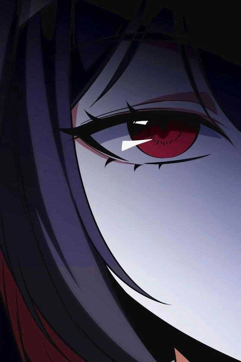 Tôi Đã Giết Tuyển Thủ Học Viện Chapter 7 - 211