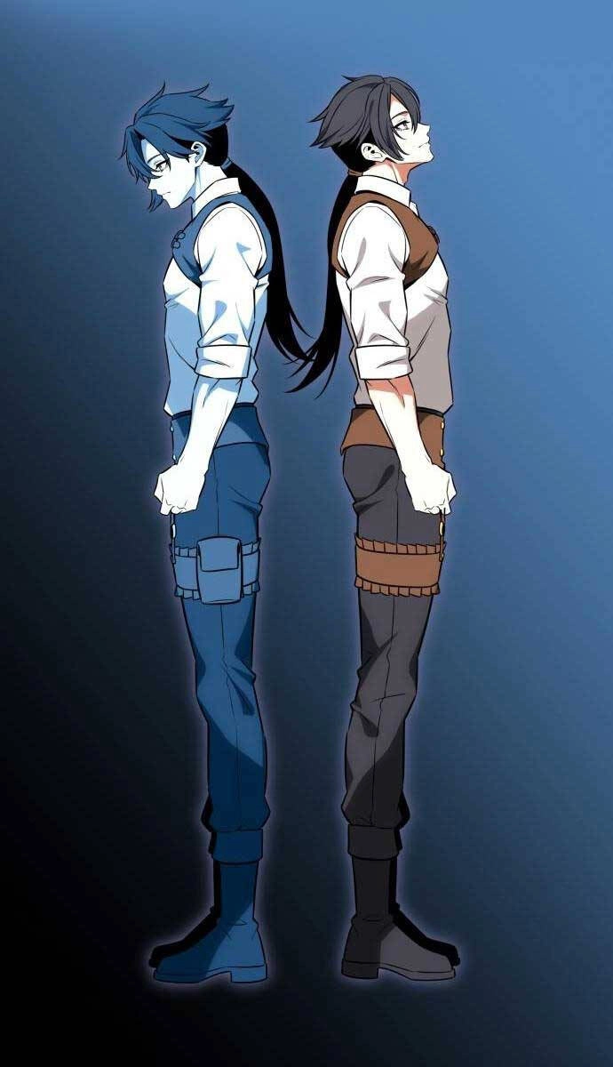 Tôi Đã Giết Tuyển Thủ Học Viện Chapter 8 - 13