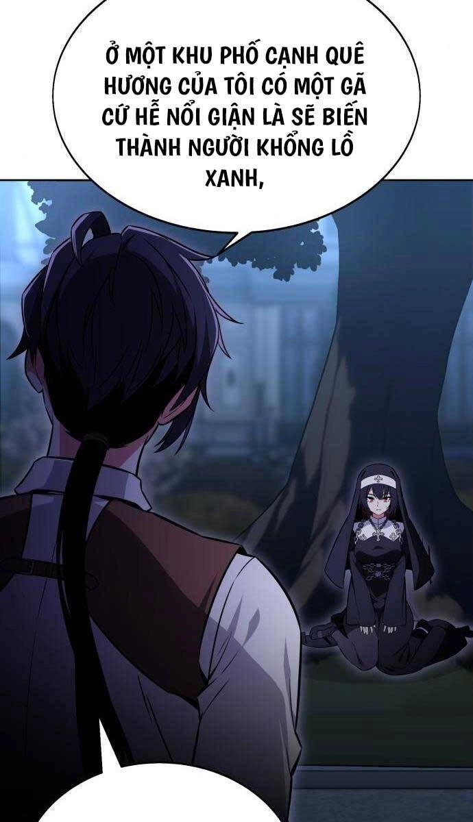 Tôi Đã Giết Tuyển Thủ Học Viện Chapter 8 - 23