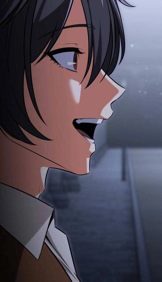 Tôi Đã Giết Tuyển Thủ Học Viện Chapter 8 - 30