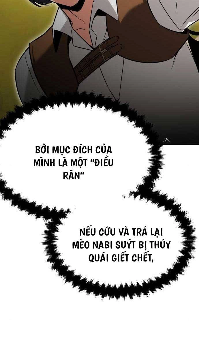 Tôi Đã Giết Tuyển Thủ Học Viện Chapter 8 - 76