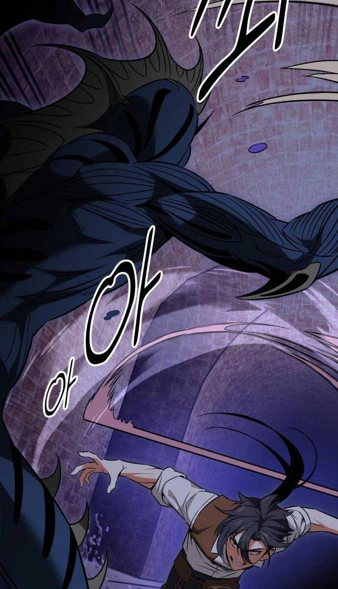 Tôi Đã Giết Tuyển Thủ Học Viện Chapter 8 - 78