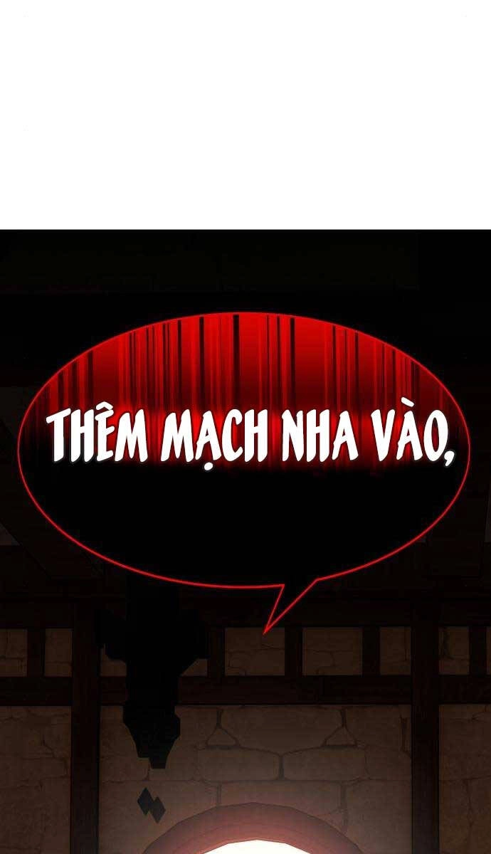 Tôi Đã Giết Tuyển Thủ Học Viện Chapter 8 - 103