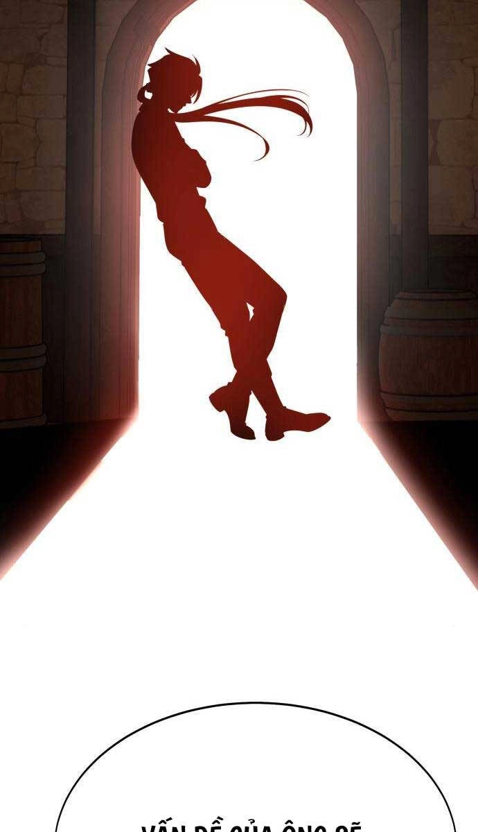 Tôi Đã Giết Tuyển Thủ Học Viện Chapter 8 - 104