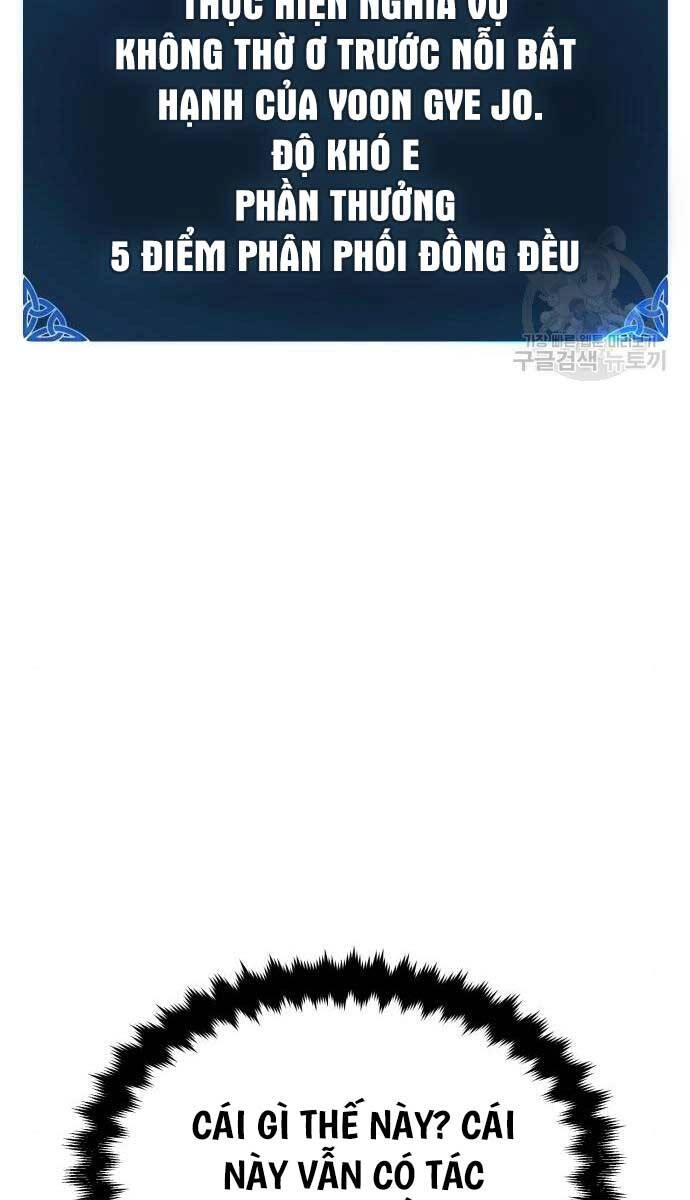 Tôi Đã Giết Tuyển Thủ Học Viện Chapter 8 - 115