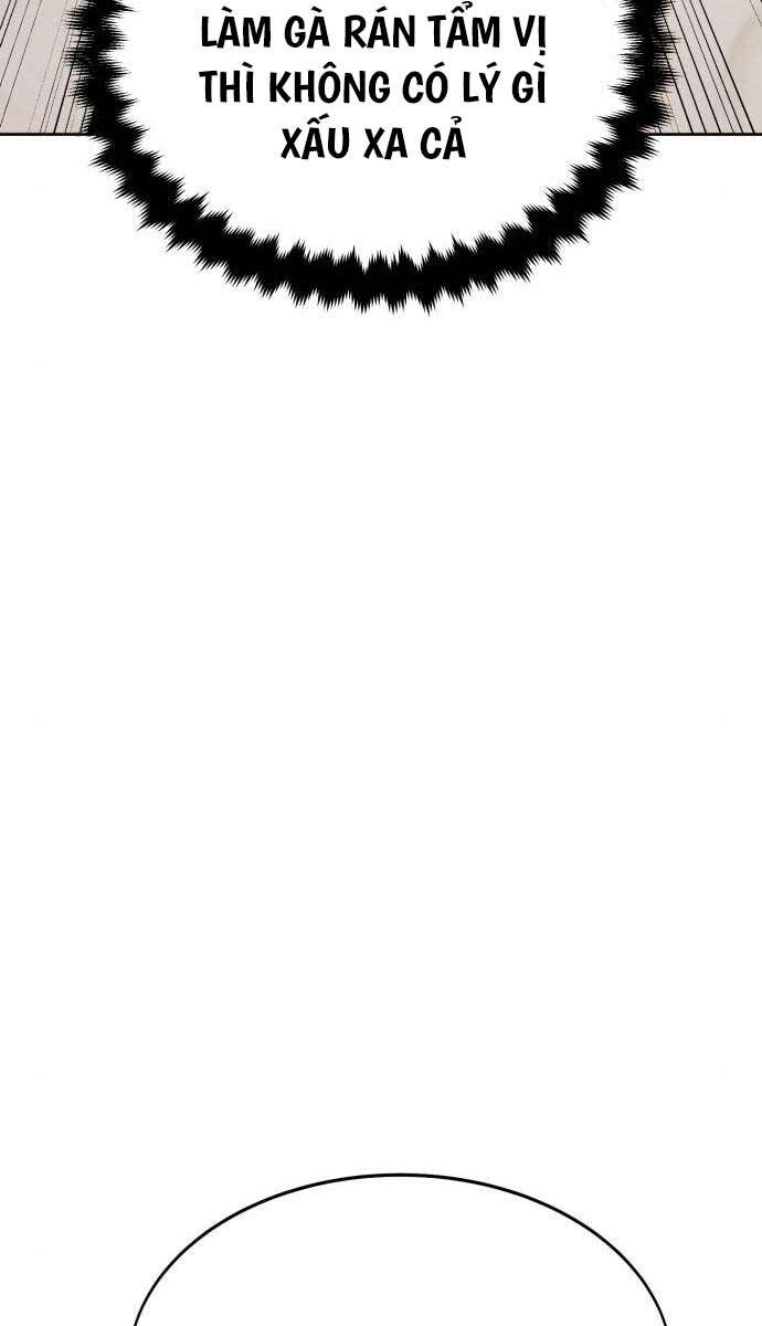 Tôi Đã Giết Tuyển Thủ Học Viện Chapter 8 - 119