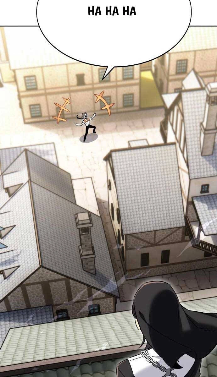 Tôi Đã Giết Tuyển Thủ Học Viện Chapter 8 - 120