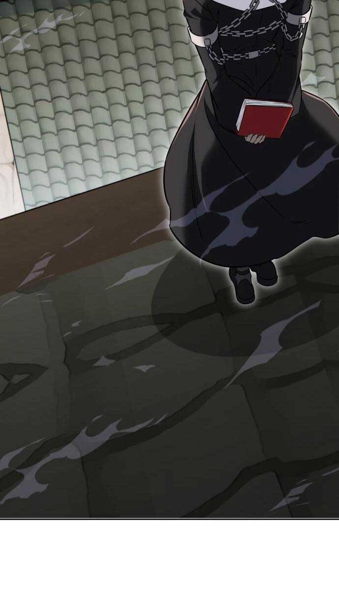 Tôi Đã Giết Tuyển Thủ Học Viện Chapter 8 - 121