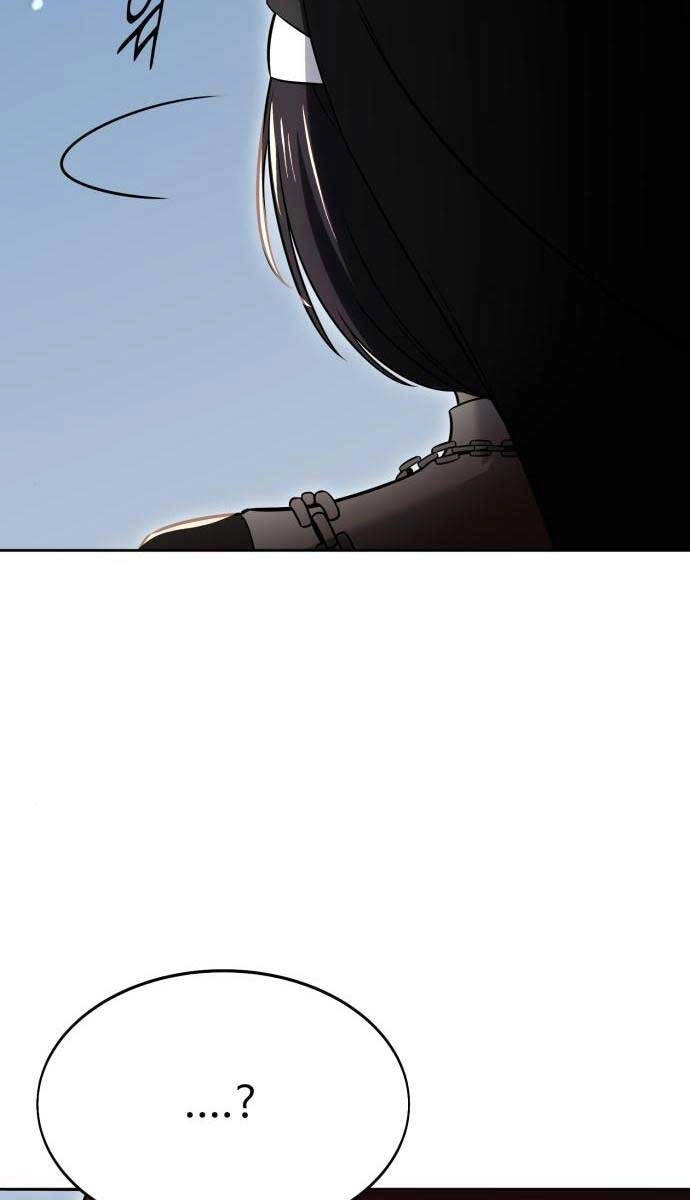 Tôi Đã Giết Tuyển Thủ Học Viện Chapter 8 - 128