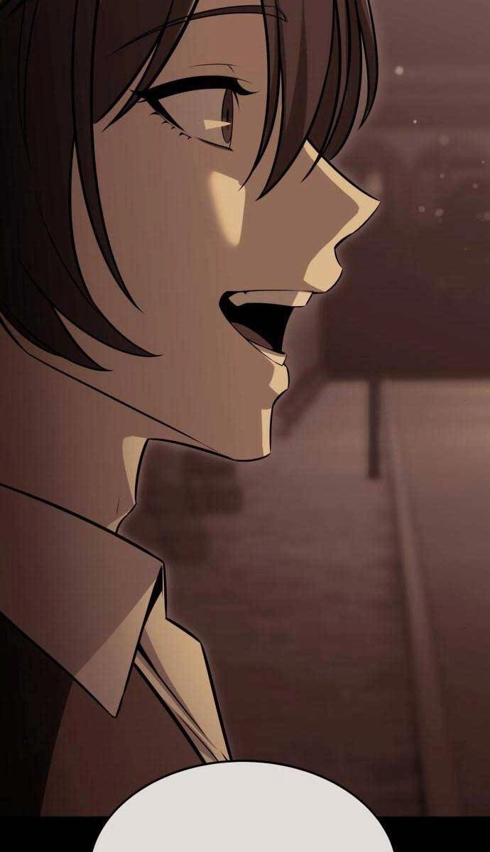 Tôi Đã Giết Tuyển Thủ Học Viện Chapter 8 - 131