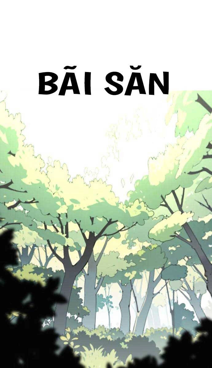 Tôi Đã Giết Tuyển Thủ Học Viện Chapter 8 - 138