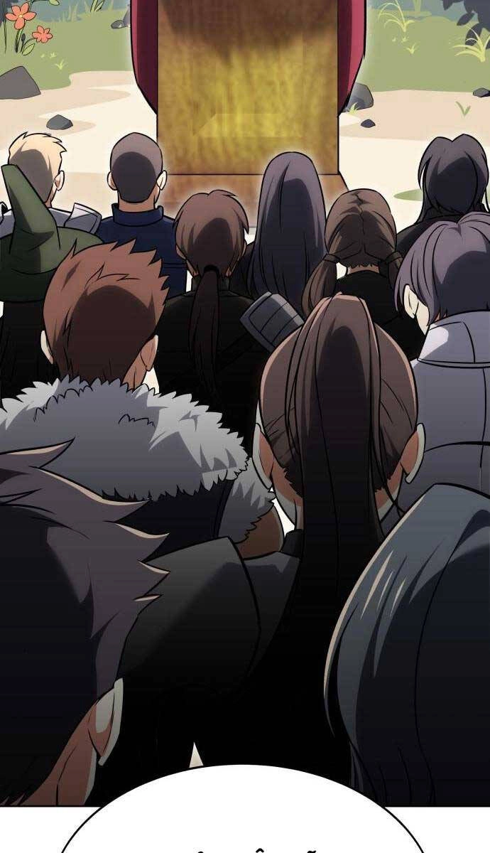 Tôi Đã Giết Tuyển Thủ Học Viện Chapter 8 - 141