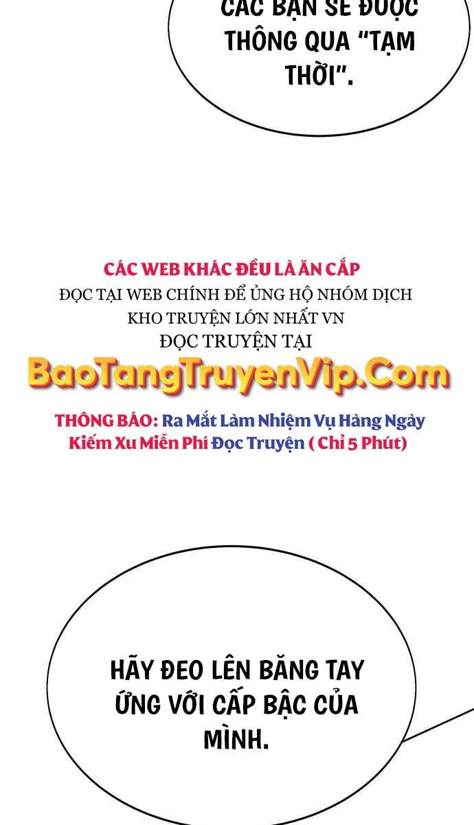 Tôi Đã Giết Tuyển Thủ Học Viện Chapter 8 - 144