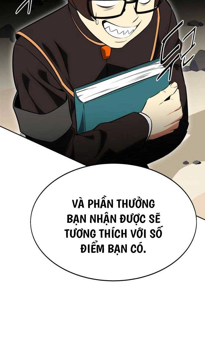 Tôi Đã Giết Tuyển Thủ Học Viện Chapter 8 - 147