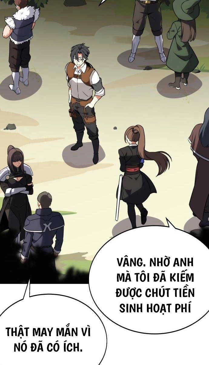 Tôi Đã Giết Tuyển Thủ Học Viện Chapter 8 - 151