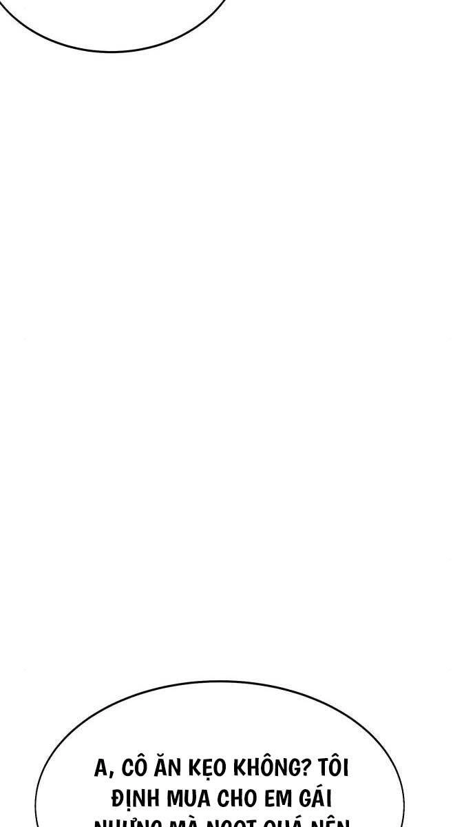 Tôi Đã Giết Tuyển Thủ Học Viện Chapter 8 - 152