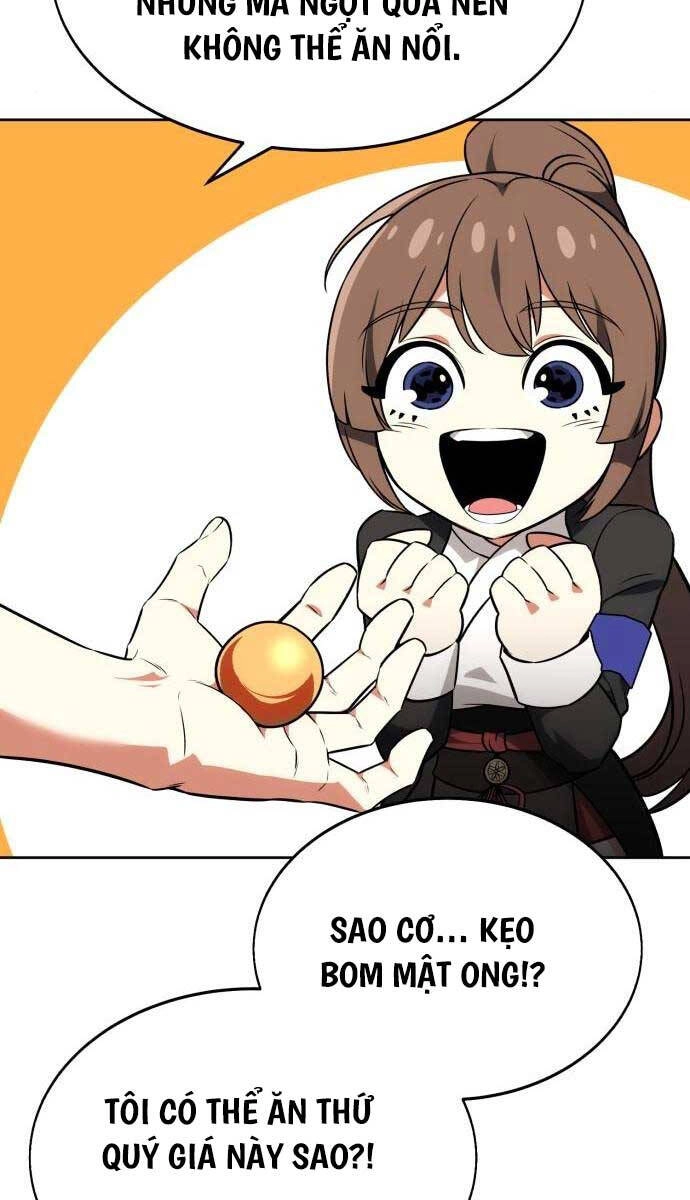 Tôi Đã Giết Tuyển Thủ Học Viện Chapter 8 - 153