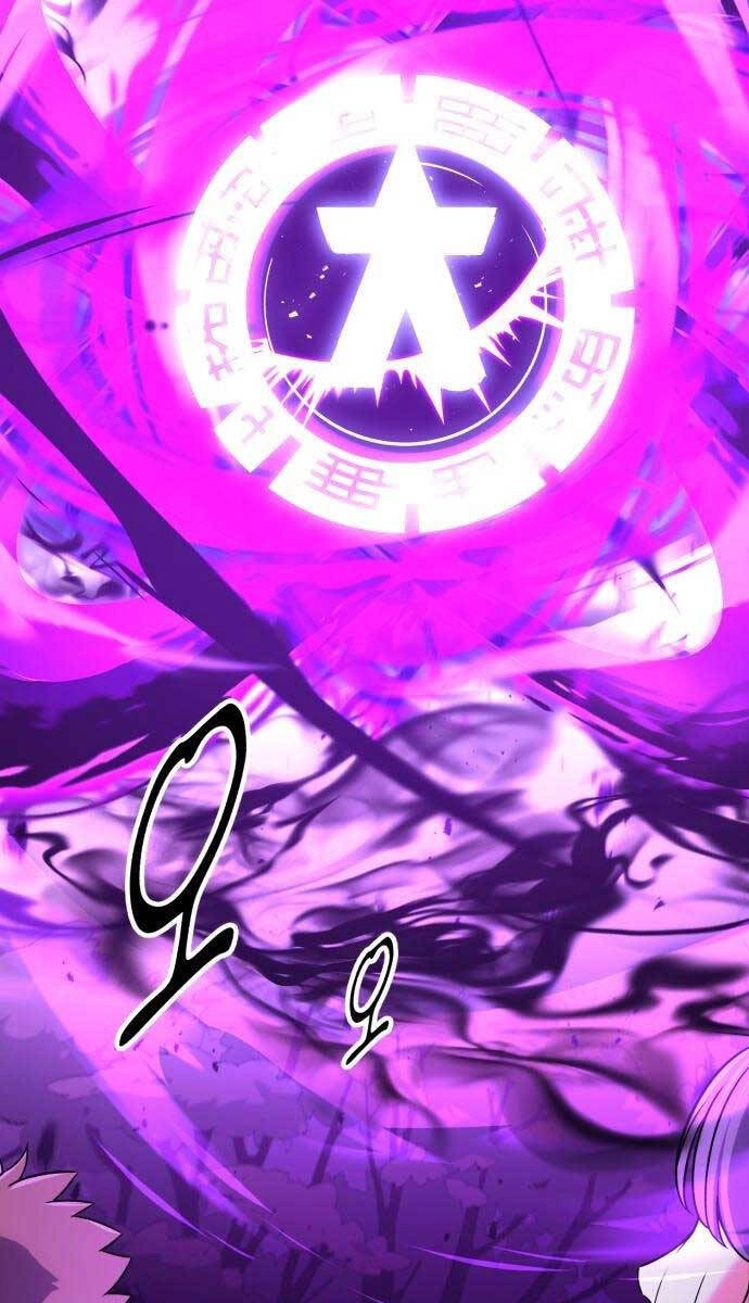 Tôi Đã Giết Tuyển Thủ Học Viện Chapter 8 - 158