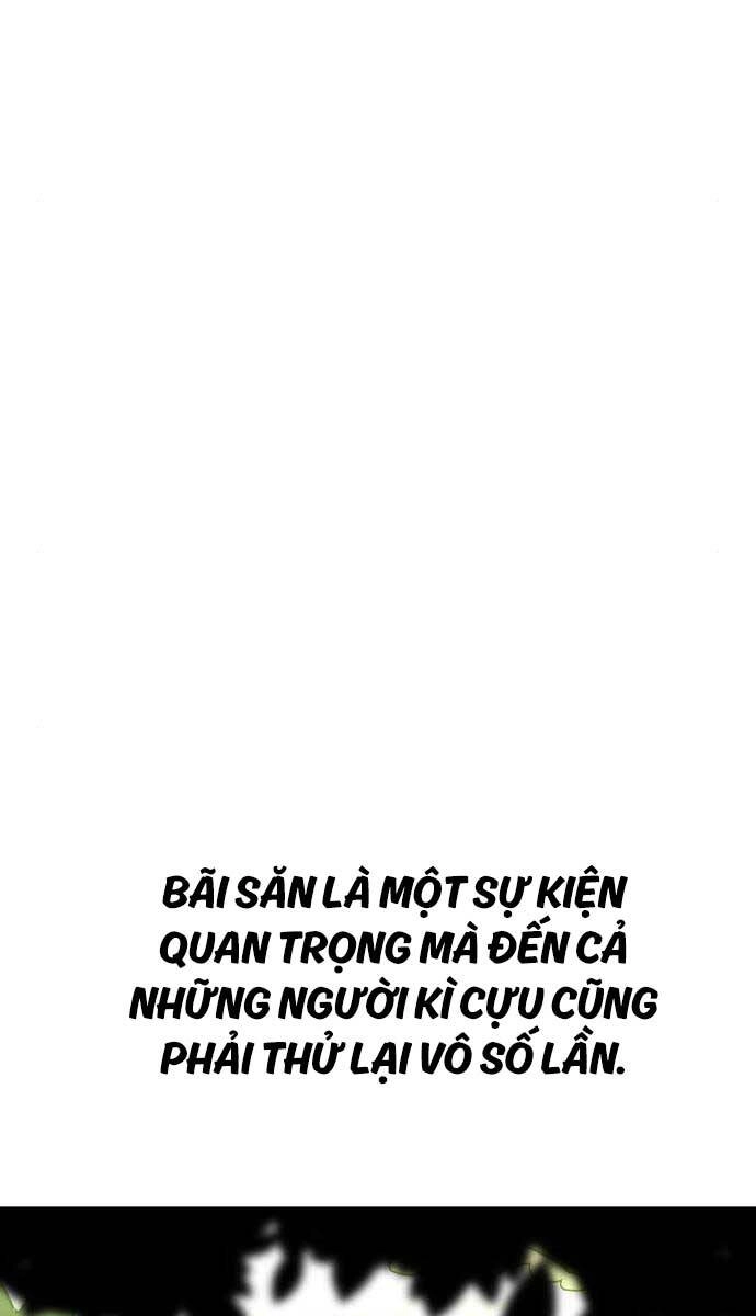 Tôi Đã Giết Tuyển Thủ Học Viện Chapter 8 - 167