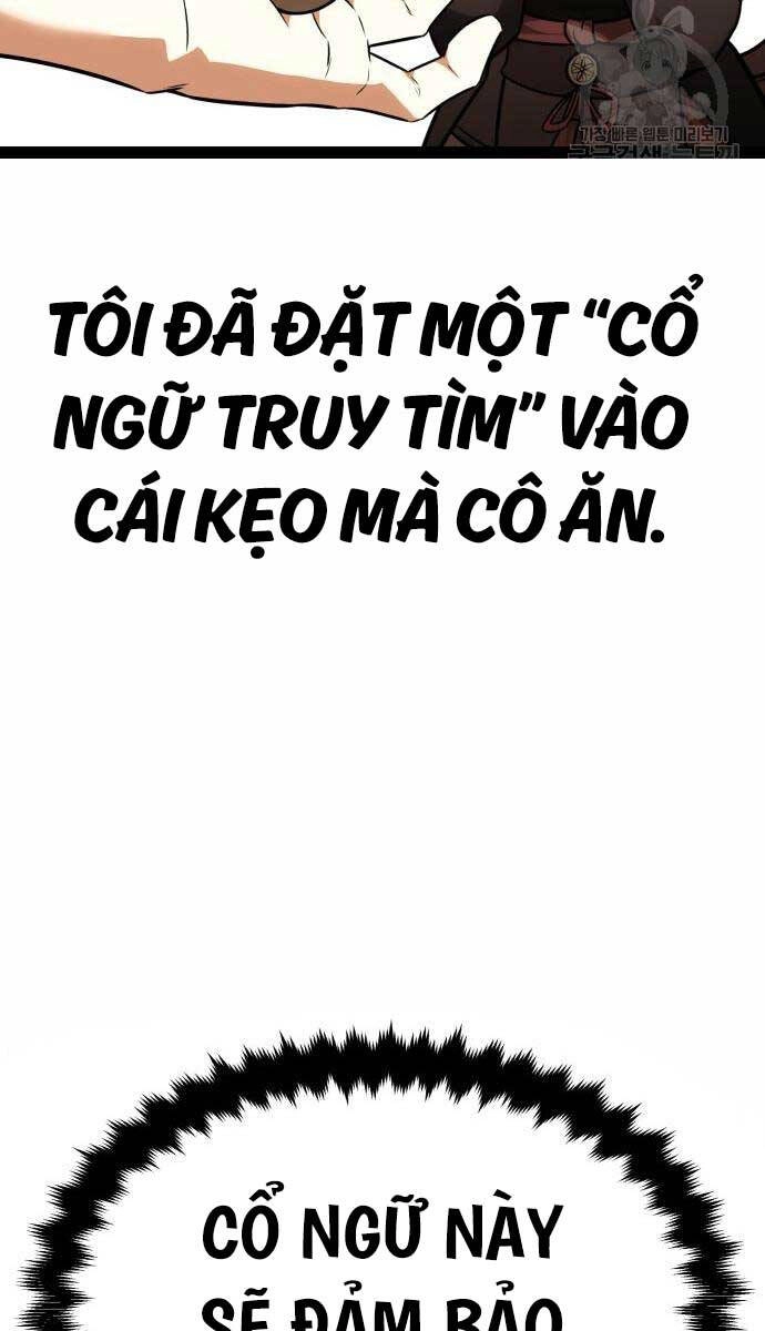 Tôi Đã Giết Tuyển Thủ Học Viện Chapter 8 - 178