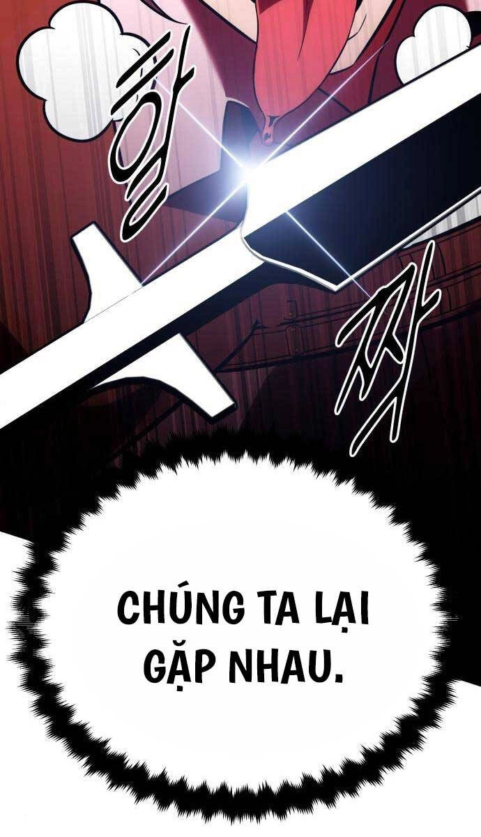 Tôi Đã Giết Tuyển Thủ Học Viện Chapter 8 - 180