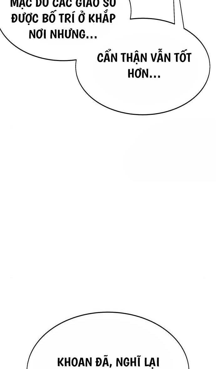 Tôi Đã Giết Tuyển Thủ Học Viện Chapter 8 - 186