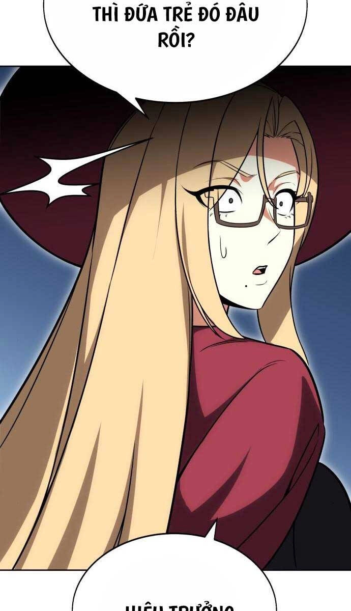 Tôi Đã Giết Tuyển Thủ Học Viện Chapter 8 - 187