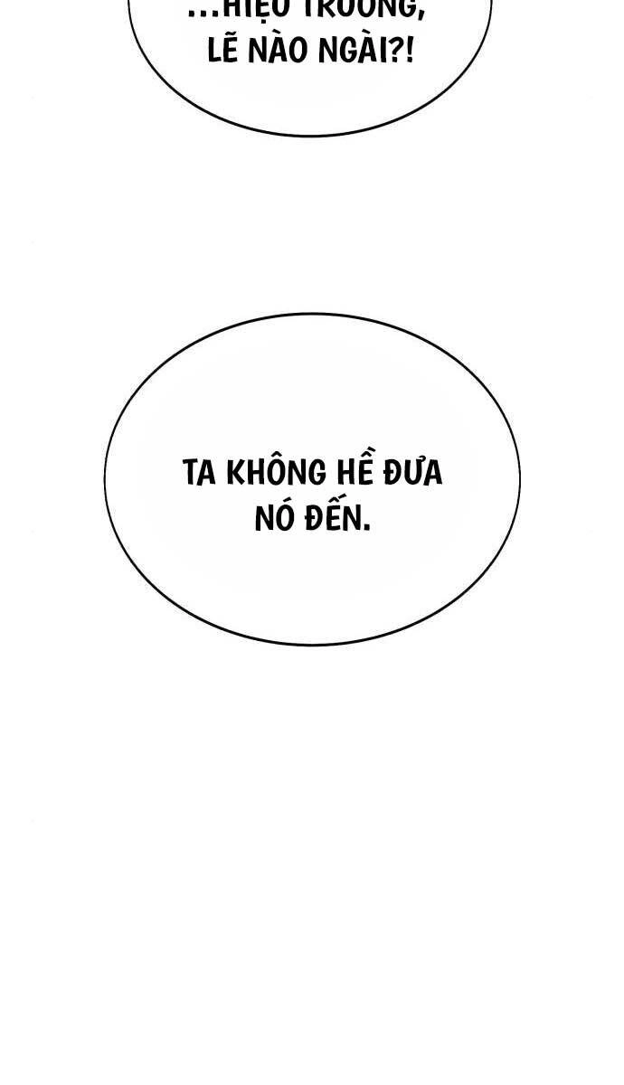 Tôi Đã Giết Tuyển Thủ Học Viện Chapter 8 - 188