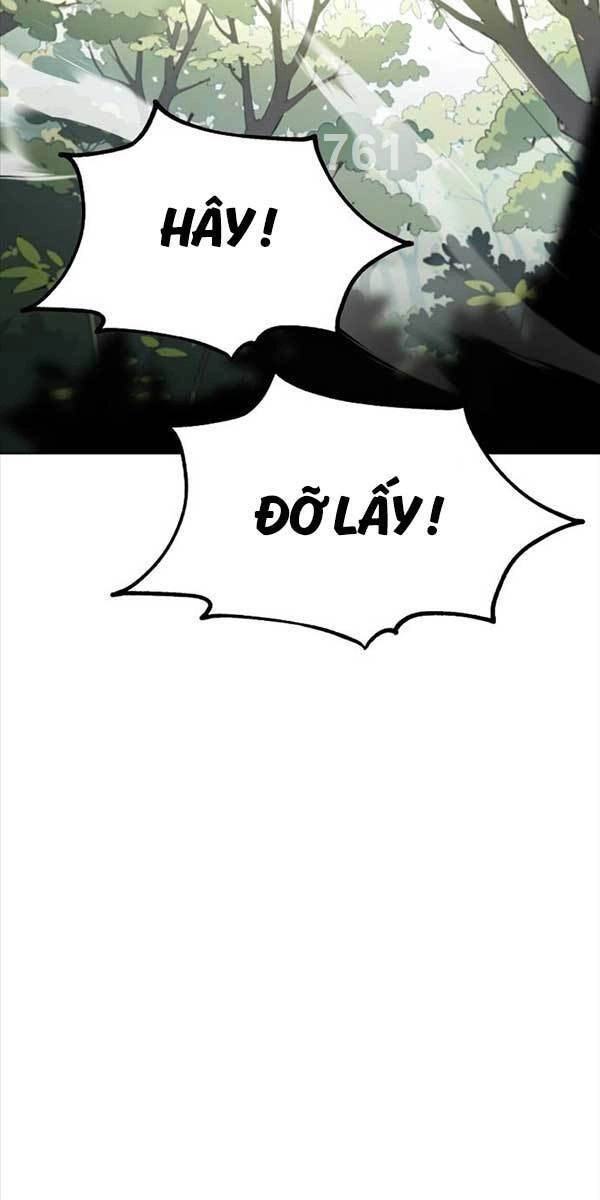 Tôi Đã Giết Tuyển Thủ Học Viện Chapter 9 - 2