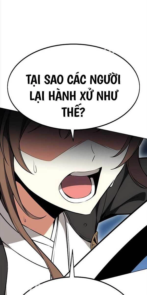 Tôi Đã Giết Tuyển Thủ Học Viện Chapter 9 - 3