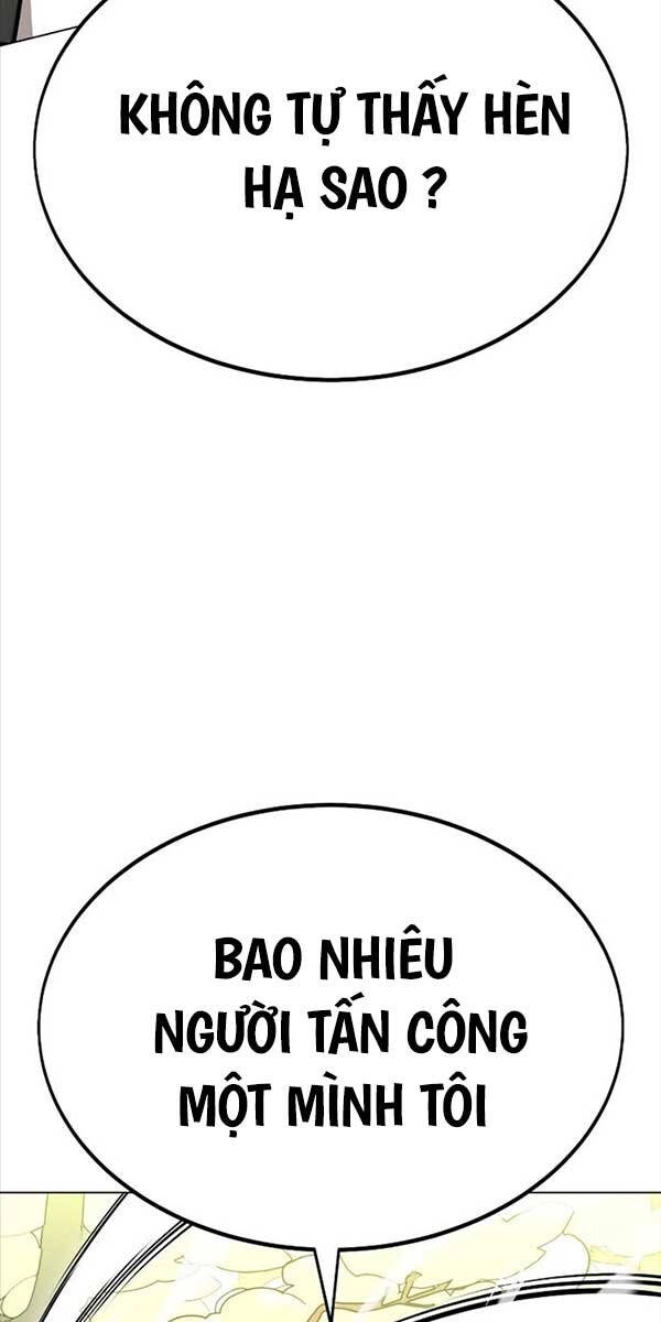 Tôi Đã Giết Tuyển Thủ Học Viện Chapter 9 - 4