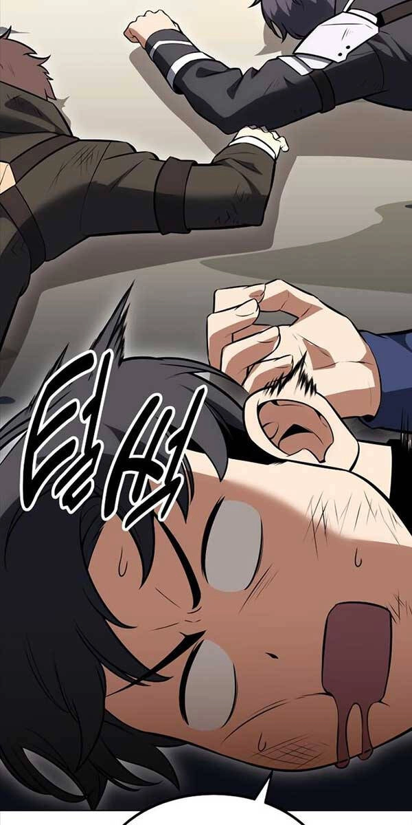 Tôi Đã Giết Tuyển Thủ Học Viện Chapter 9 - 6