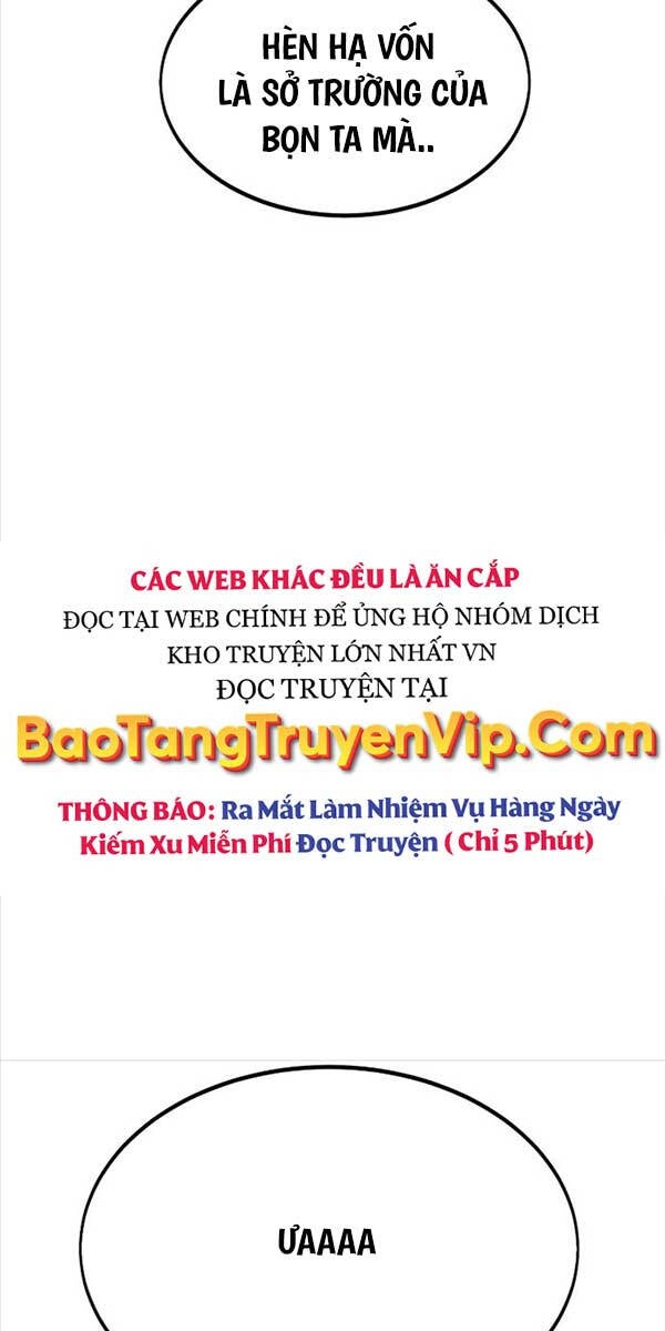 Tôi Đã Giết Tuyển Thủ Học Viện Chapter 9 - 7