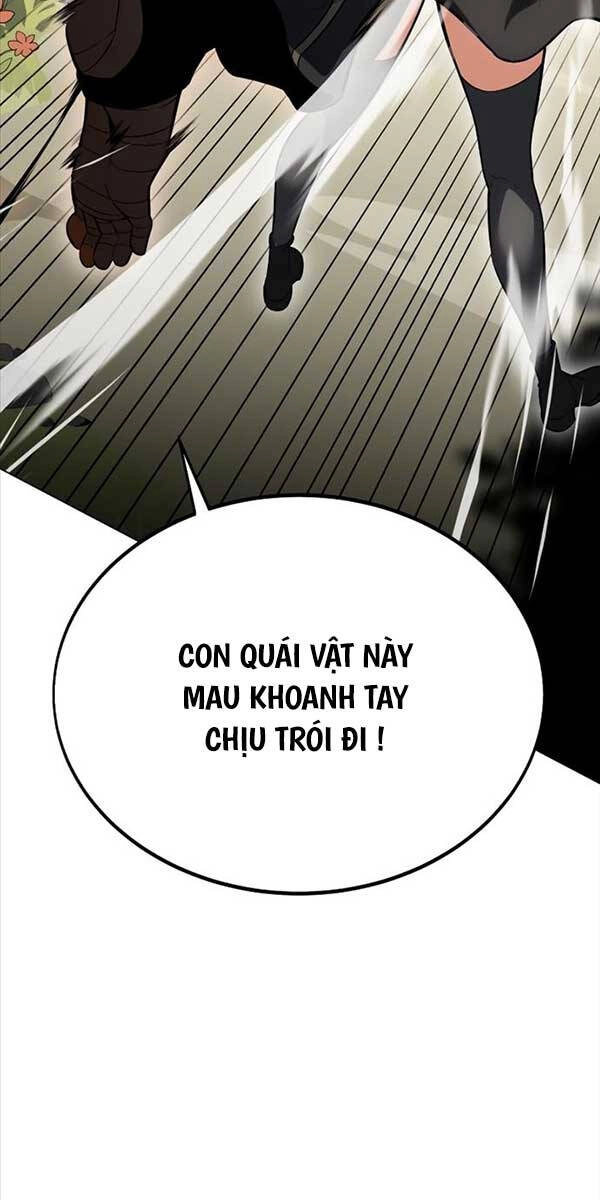 Tôi Đã Giết Tuyển Thủ Học Viện Chapter 9 - 9