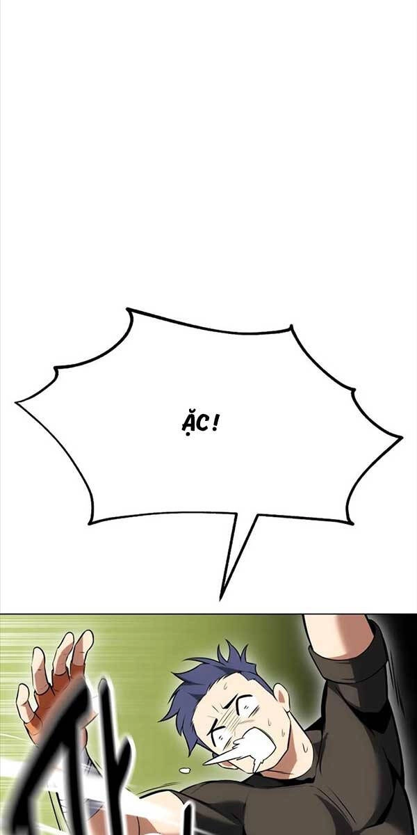 Tôi Đã Giết Tuyển Thủ Học Viện Chapter 9 - 10