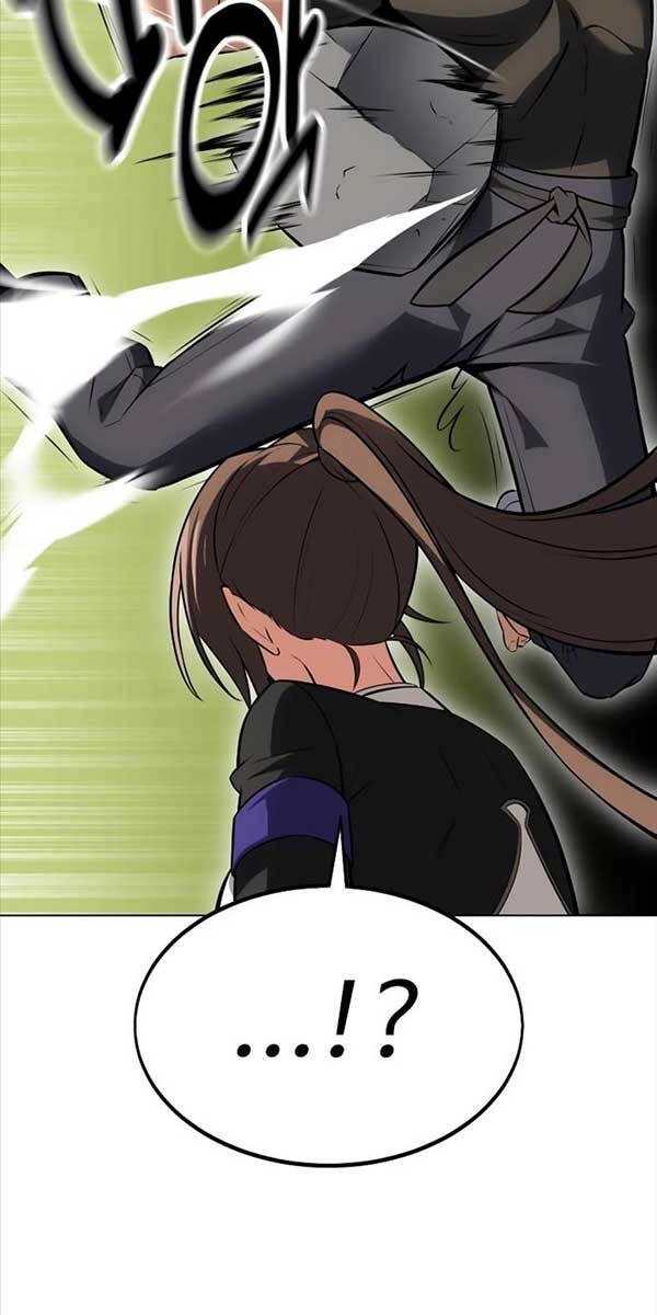 Tôi Đã Giết Tuyển Thủ Học Viện Chapter 9 - 11