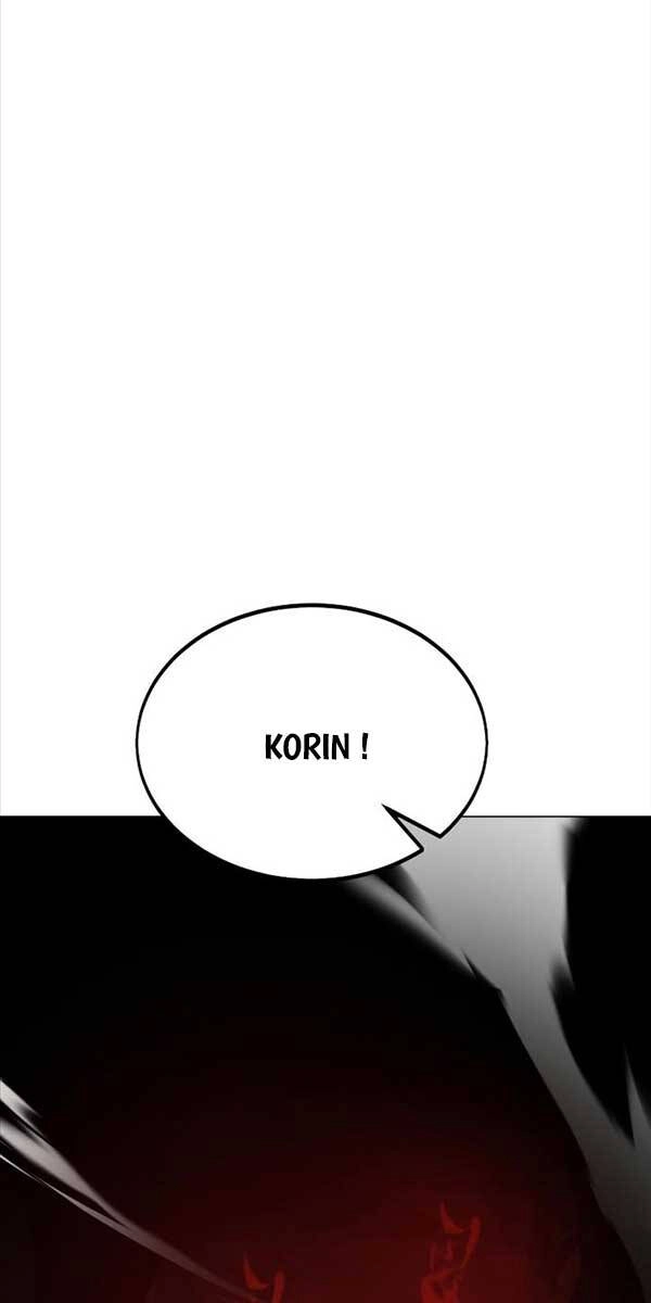 Tôi Đã Giết Tuyển Thủ Học Viện Chapter 9 - 12