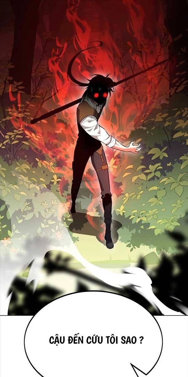 Tôi Đã Giết Tuyển Thủ Học Viện Chapter 9 - 13