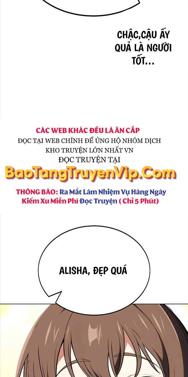 Tôi Đã Giết Tuyển Thủ Học Viện Chapter 9 - 14