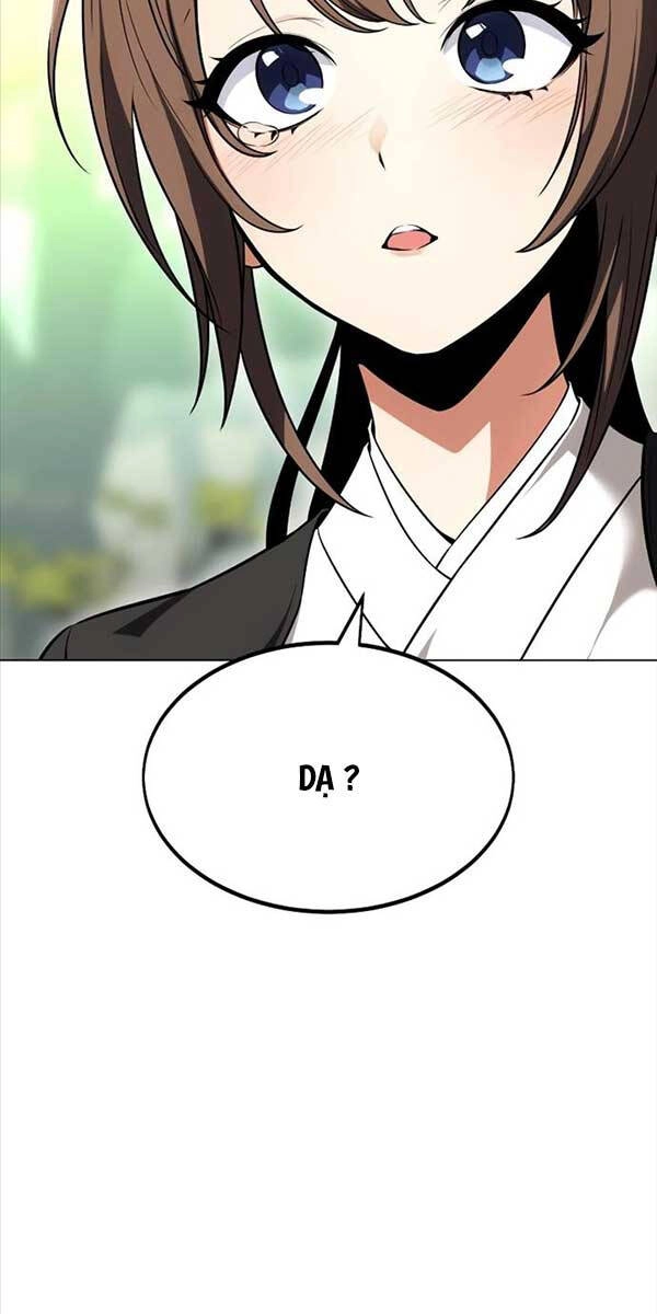 Tôi Đã Giết Tuyển Thủ Học Viện Chapter 9 - 15