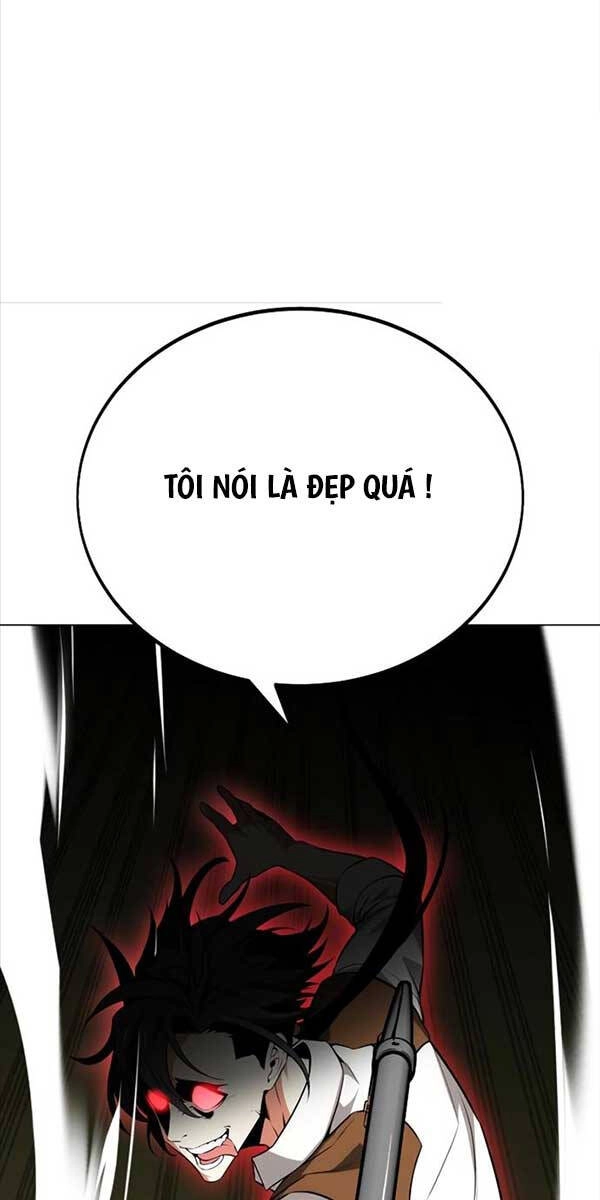 Tôi Đã Giết Tuyển Thủ Học Viện Chapter 9 - 16