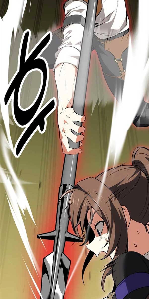 Tôi Đã Giết Tuyển Thủ Học Viện Chapter 9 - 17