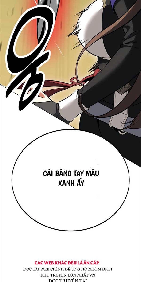 Tôi Đã Giết Tuyển Thủ Học Viện Chapter 9 - 18