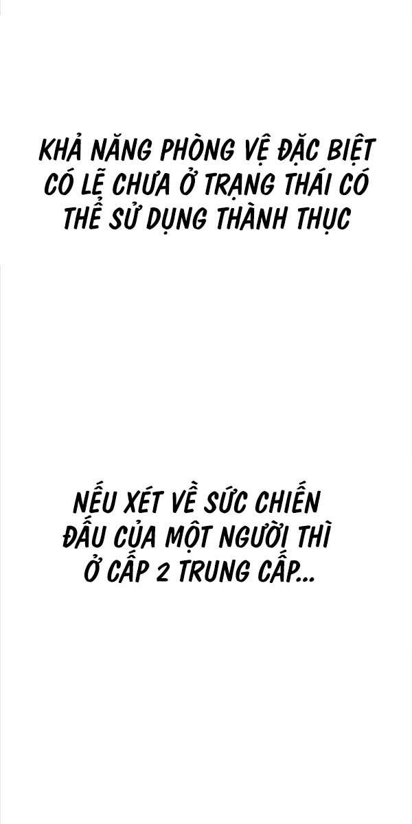 Tôi Đã Giết Tuyển Thủ Học Viện Chapter 9 - 21