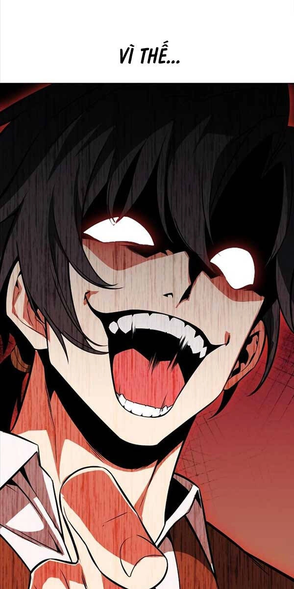 Tôi Đã Giết Tuyển Thủ Học Viện Chapter 9 - 22