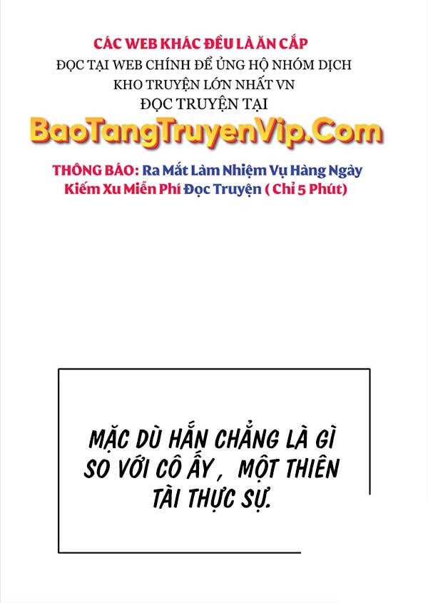 Tôi Đã Giết Tuyển Thủ Học Viện Chapter 9 - 24