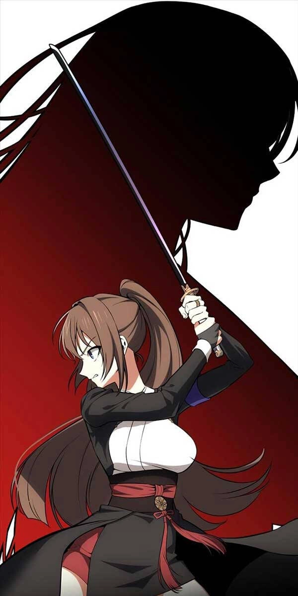 Tôi Đã Giết Tuyển Thủ Học Viện Chapter 9 - 25